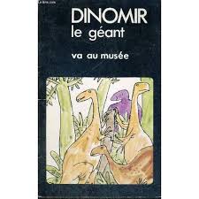 Makaton Page 3 Emmanuelle Prudhon